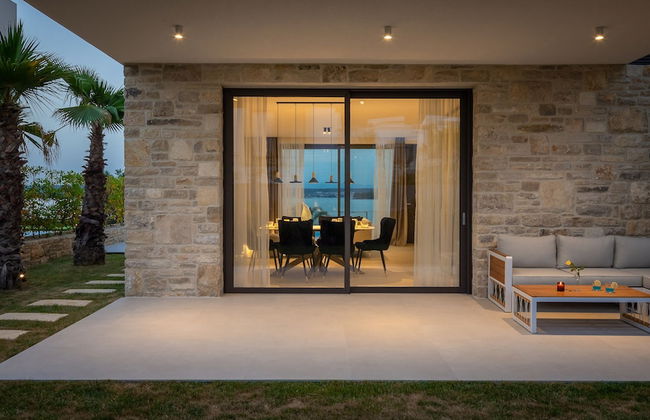 The Palms Resort - Photo 60