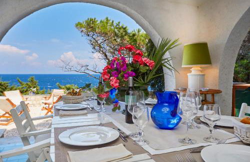 Villa Majus - Foto 27