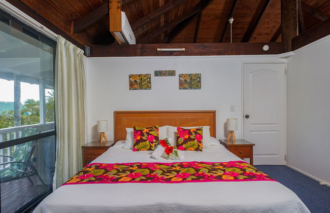 The Cooks Oasis - Foto 21