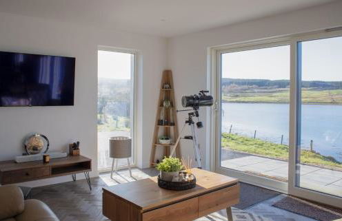 Daisy Cottage - Foto 13