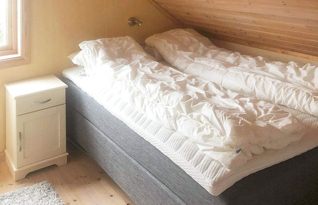 10 Person Holiday Home in Sogne - Foto 4