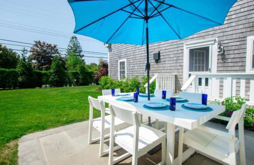 Walk to Water Access to Hiking Trails! - Foto 28