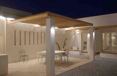 Entrellacunes - Foto 18