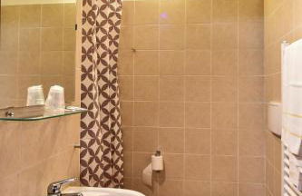 AGRITURISMO LA VALLE DEI BRONZETTI - Foto 32