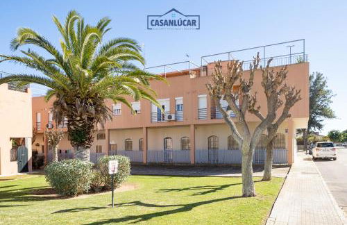 Apartamento mi Gitana - Foto 10