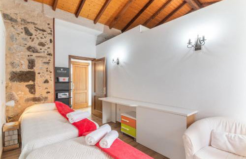 Casa Eloisa - Foto 19