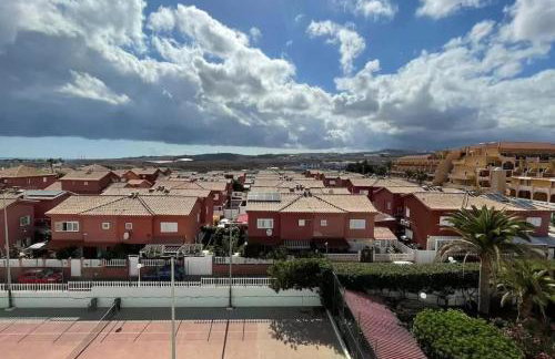 Surycan El Dorado 5th floor Apartment - Photo 35