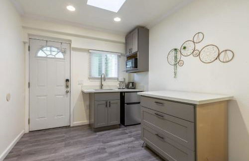 @ Marbella Lane - Adorable and Quiet Studio - Foto 5