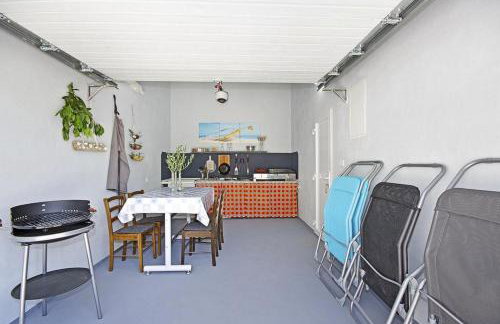 Sea Forever Apartments - Photo 43