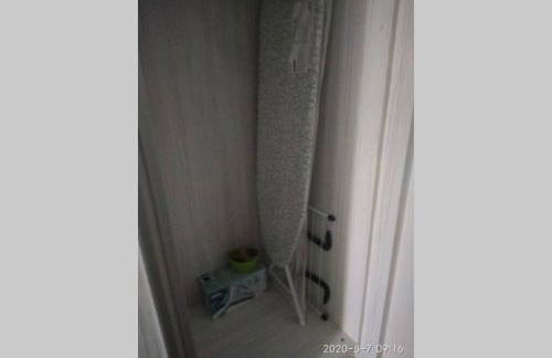 Studio στο κέντρο του Βόλου - Foto 55