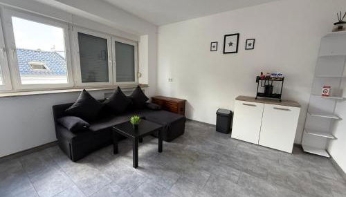 Apartment in Mönchengladbach - Self Check-in - Foto 3