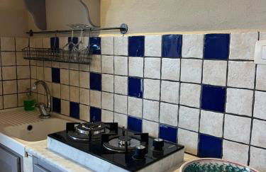 Masseria Boscorotondo - Foto 11