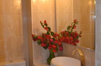 BLISS WHITE HOUSE - Foto 26