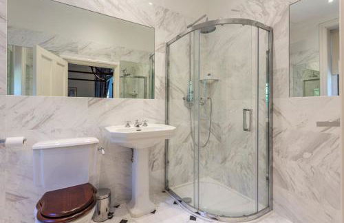 Ravenclaw Hall - Foto 37