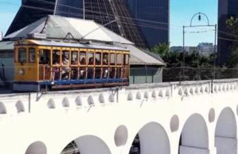 Studio Aconchegante Lapa II - Foto 27