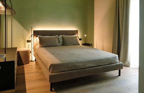 Camoma Aparthotel - Suites Apartments - Foto 38