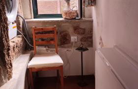 Casa do Pardal - Foto 14