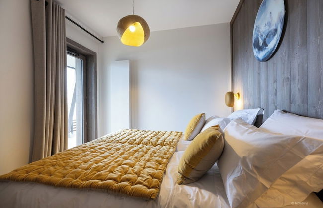 Résidence Terresens Le quartz - Foto 2