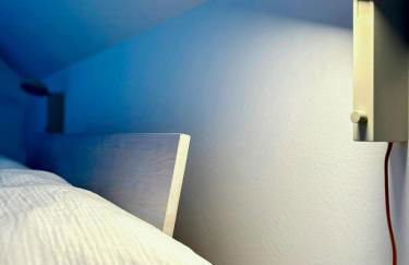 House With Private Jetty On Neversdorfer See - Foto 22