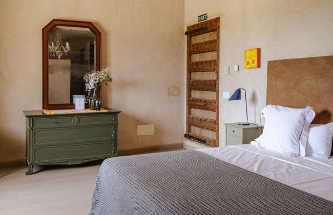 Finca Gomera, Luxury Country House - Foto 7