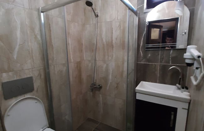 Alya Suite Residence - Foto 45