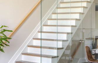 NYC Gateway, 30minutes from Manhattan - Foto 24