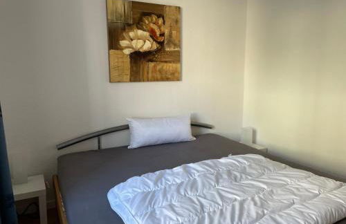 Sueños Apartment - Foto 8