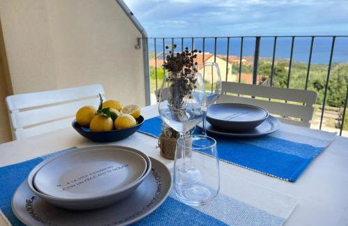 Affittimoderni Isola Rossa Elite PATI18 - Foto 7