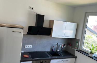 Casa Pedro - Foto 20