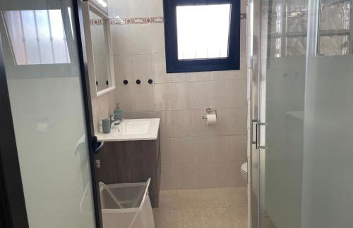 Casa Leon & Casa Nerea - Foto 45