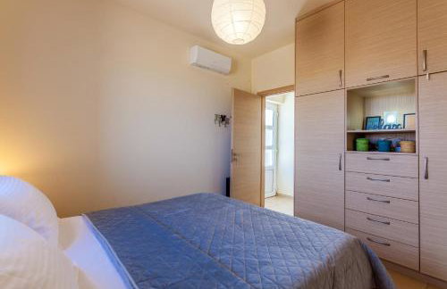 Dreams Villa Luxury Residence - Photo 18