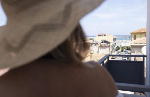 Il Pescatore di Sogni - Foto 21