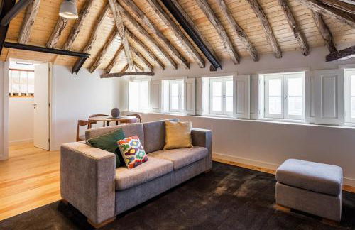 Porto River - Foto 128