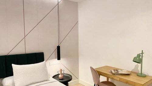 AM IV Segovia VUT - Photo 5