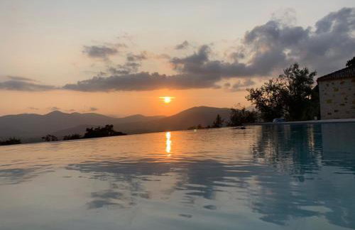 ASTRALI STONE VILLAS - Foto 7