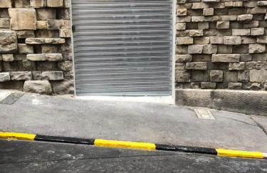 CASACUADRA San Giusto - Photo 30