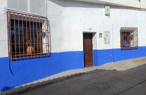 Rincones de Darío: Capítulo I - Foto 5