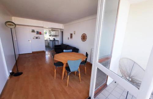 Chez Simon et Loreline Yerres proche Paris Orly Disney - Foto 12