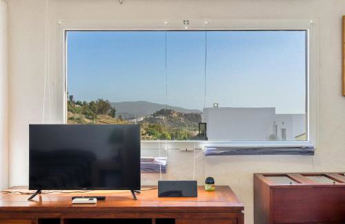 Apartamentos Villa Martinez - Foto 29