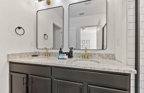 5269 Oakbourne Ave - Foto 33