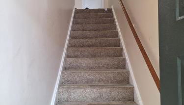 Home Away Hideout - Foto 2