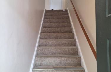 Home Away Hideout - Foto 2