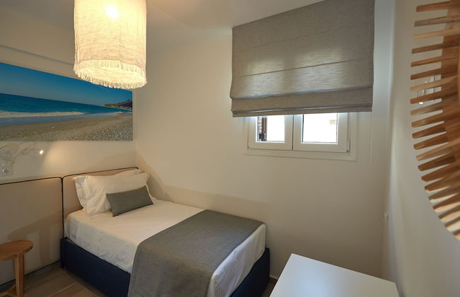 Olivia Sports & Sea - Foto 20