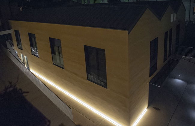 Ortiquattro - Photo 69