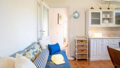 Alghero Sa Stella Casa Vacanze - Foto 3