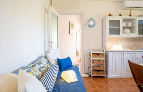 Alghero Sa Stella Casa Vacanze - Foto 3