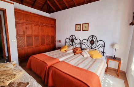 Rincón de Mercedes - Foto 28