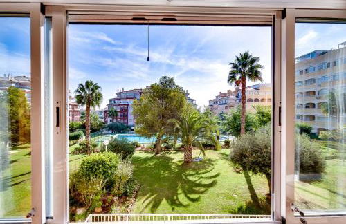 Appartement Torre La Mata - Foto 18