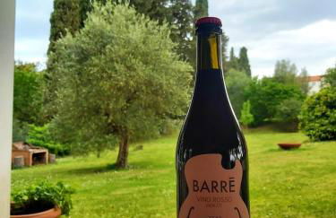 Agriturismo Campo al Sole - Foto 62