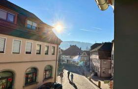 RhönWärts - Foto 14